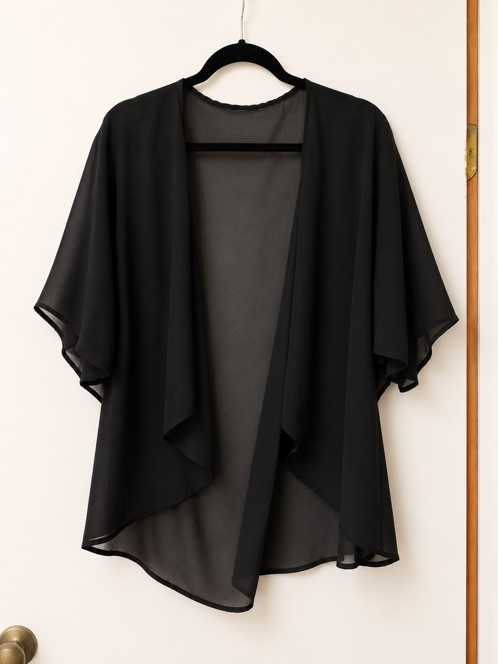 Womens Kimono